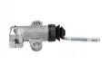Kuplung Munkahenger - Kavo Parts