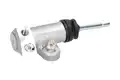 Kuplung Munkahenger - Kavo Parts