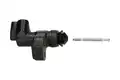 Kuplung Munkahenger - Kavo Parts