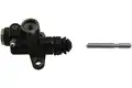 Kuplung Munkahenger - Kavo Parts