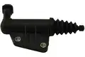 Kuplung Munkahenger - Kavo Parts