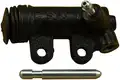 Kuplung Munkahenger - Kavo Parts