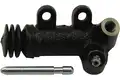 Kuplung Munkahenger - Kavo Parts