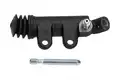 Kuplung Munkahenger - Kavo Parts