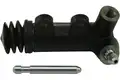 Kuplung Munkahenger - Kavo Parts