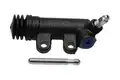 Kuplung Munkahenger - Kavo Parts