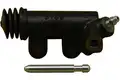 Kuplung Munkahenger - Kavo Parts