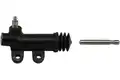 Kuplung Munkahenger - Kavo Parts