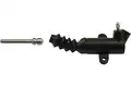 Kuplung Munkahenger - Kavo Parts