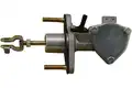 Kuplung Főhenger - Kavo Parts