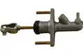 Kuplung Főhenger - Kavo Parts
