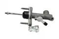 Kuplung Főhenger - Kavo Parts