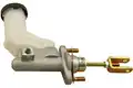 Kuplung Főhenger - Kavo Parts
