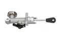 Kuplung Főhenger - Kavo Parts