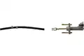 Kuplung Főhenger - Kavo Parts