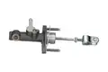 Kuplung Főhenger - Kavo Parts