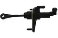 Kuplung Főhenger - Kavo Parts