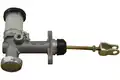 Kuplung Főhenger - Kavo Parts