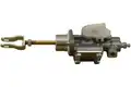 Kuplung Főhenger - Kavo Parts