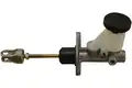 Kuplung Főhenger - Kavo Parts