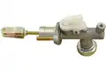 Kuplung Főhenger - Kavo Parts