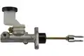 Kuplung Főhenger - Kavo Parts