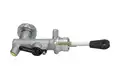 adhenger, kuplung - Kavo Parts