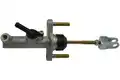 adhenger, kuplung - Kavo Parts