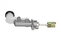 Kuplung Főhenger - Kavo Parts