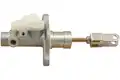 Kuplung Főhenger - Kavo Parts