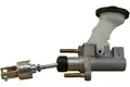 Kuplung Főhenger - Kavo Parts