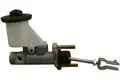 Kuplung Főhenger - Kavo Parts