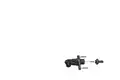 Kuplung Főhenger - Kavo Parts