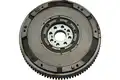 Lendkerék - Kavo Parts