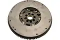 Kavo Parts DM Flywheel - Kavo Parts