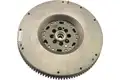 Lendkerék, kéttömegű - Kavo Parts