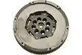 Lendkerék - Kavo Parts