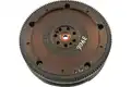 Lendkerék - Kavo Parts