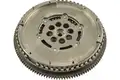 Lendkerék - Kavo Parts