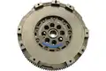 Lendkerék - Kavo Parts
