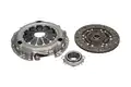 Kuplungkészlet - Kavo Parts