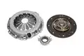 Kuplungkészlet - Kavo Parts