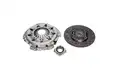 Kuplungkészlet - Kavo Parts