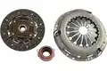 Kuplungkészlet - Kavo Parts