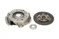 Kuplungkészlet - Kavo Parts