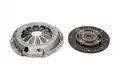 Kuplungkészlet - Kavo Parts