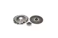 Kuplungkészlet - Kavo Parts