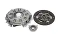 Kuplungkészlet - Kavo Parts