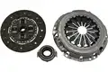 Kuplungkészlet - Kavo Parts