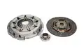 Kuplungkészlet - Kavo Parts